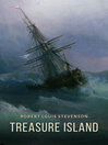 Treasure Island (eBook)